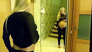 babysitter jade nile and milf jessica jaymes in threesome