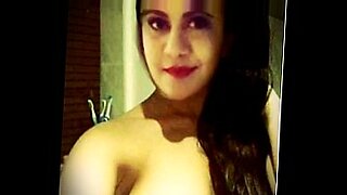 malayalam actress ann augustin nude mms