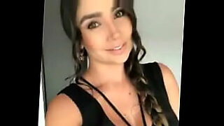 molly jane gets fucked by father in bathroom