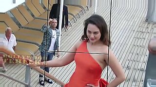 sonakshi sinha porn video