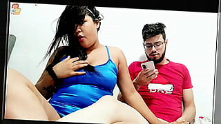 bangladeshi mahy porn hub