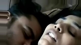 sex video with a romantic story