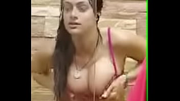 vijayawada telugu aunty sex videos ysr colony teja and narasimha rao