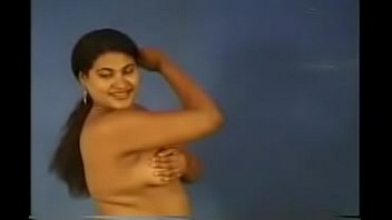 you porn fat ass indian girls