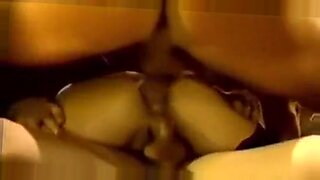 pooja kumar leaked sex video