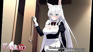 maid servant punishment