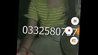 bur chat ke hot sex video