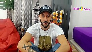 comendo cachorro videos videos porno bizarro de manaus