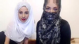 actrices suecas porno colombianas webcam colombiano maduras mature anal sex sexy teen