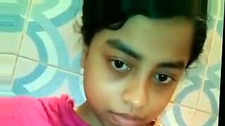 bangla big tit video