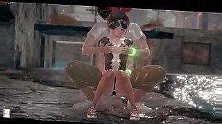 japan sex videos mp4japanese wife