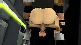 animated gay porn