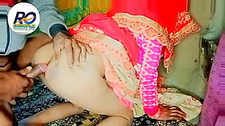 hindi sex videos 720p hindi audio me bhabi