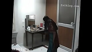 rachitha ram sex videos kannada