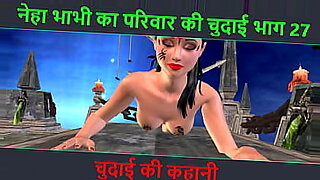 marathi girl xxx hd video com