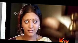 tamil teacher sex videos