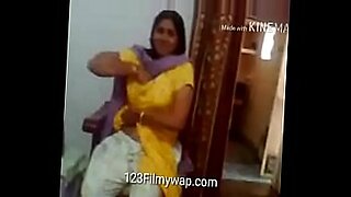 college teacher and student girl scandal in bangladeshi