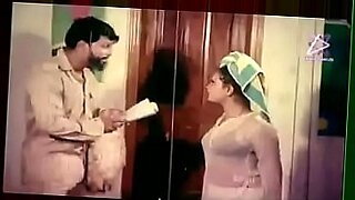 tamil sex video downlod