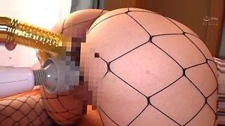 cheating fucked massive cock while boyfriend sleeps