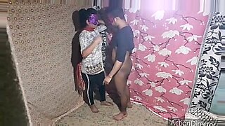 hindi poem video