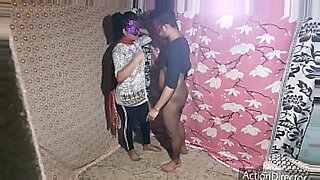 hindi video xxx dehati