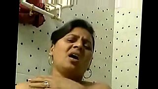 big black cock fuck small asin girl with cry