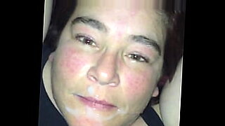 real mom swallows son cum compilation