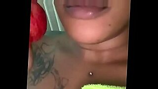 girl porn star sex