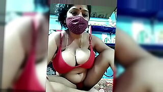 indian muslim sis sex