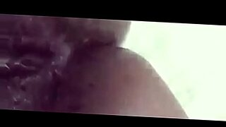 hansika xxx sex videos doggy style