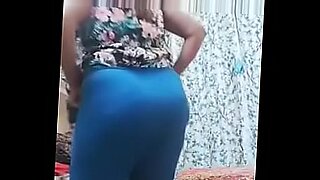 tamil collage girls sex in half dress