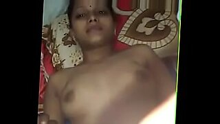 10 years old girl fuck on bed