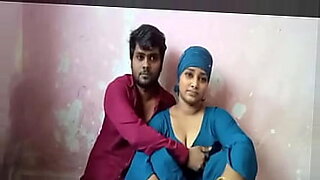 marathi sasu javai 40 years xxx video