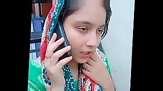 indian dasi mom with brother sister xxx video only