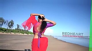 indian dasi small sex free dawnlood