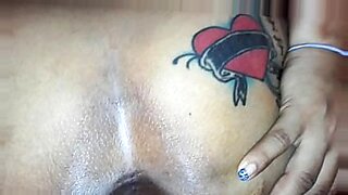 bolivianas cholitas con polleras campesinas con vagenas peludas en pleno sexo