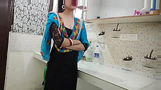 indian bathroom xxx hindi video