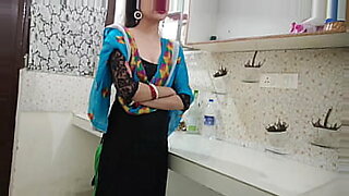 pakistani girls first time annal sex