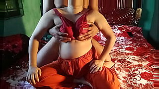 tamil actress sakila xxx video film