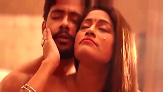 hd wife house kipar balack sex