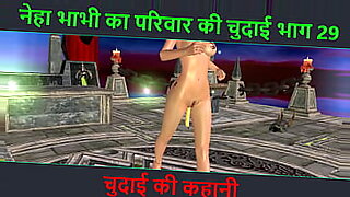 dog ka sexy video