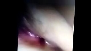 xxx cum inside sleeping girls fuck his brother