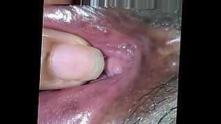 older mom sex with son inlaw