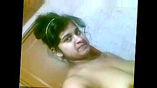 puran sex video www com