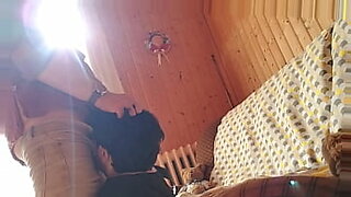 pakistani xxx family video mp4 urdu