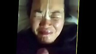 video bokep studen japan