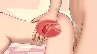 Hentai