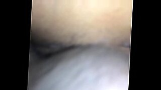 18 years old getting fucked