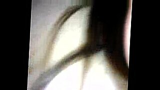 indian old woman young boy xxx video xxx