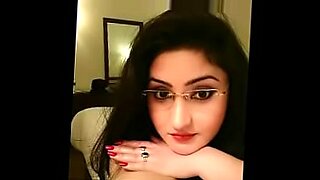 pakistani girl landon boy xxx video